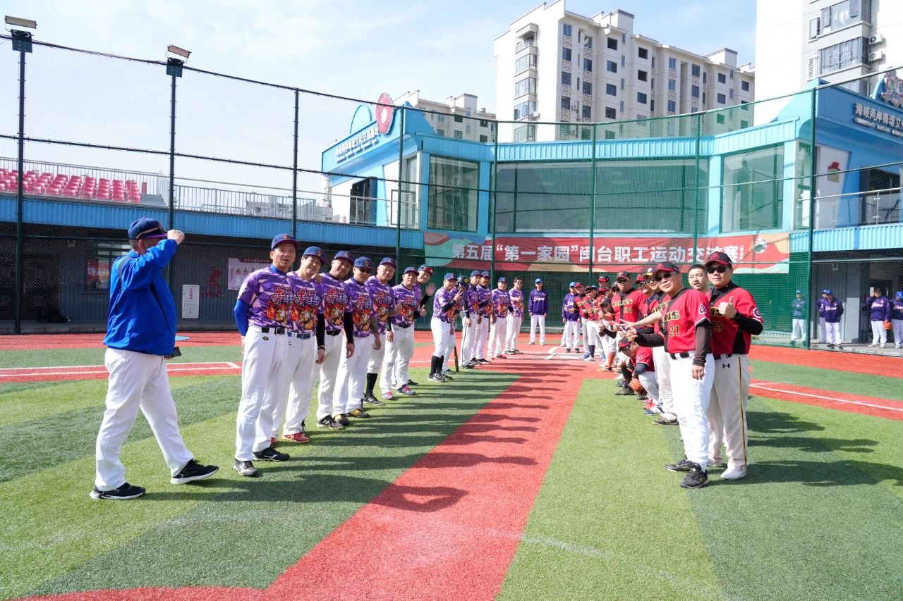 米兰逆转取胜：让2追3靠阿莱格里“电话指挥”，更靠美队替补救主