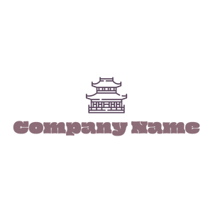 伟德投注站官网